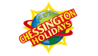 logo Chessington Holidays