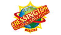 logo Chessington World of Adventures