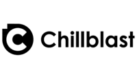 logo Chillblast