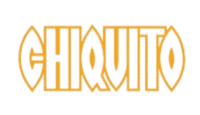 logo Chiquito