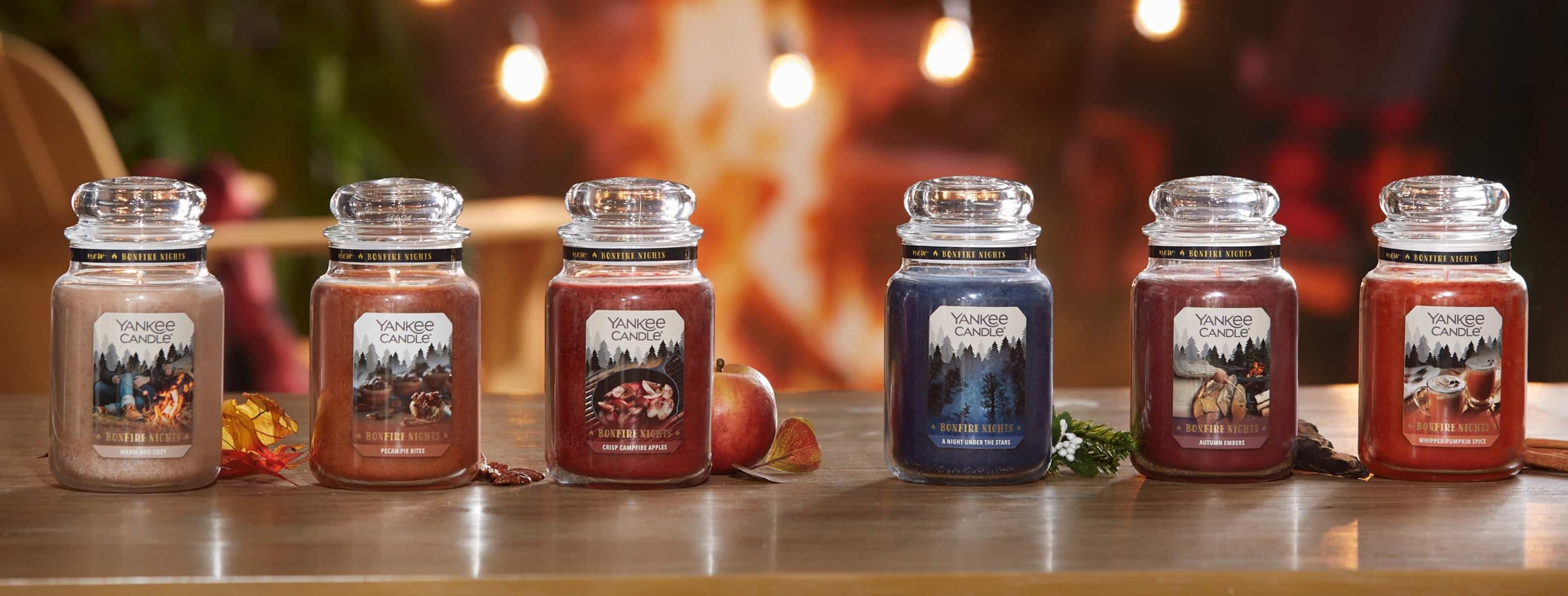 christmas-candles-yankee-candle_1