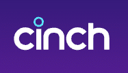 logo Cinch