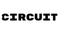 logo Circuit Laundry