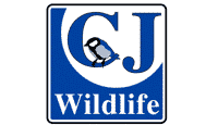 logo BirdFood