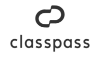 logo Classpass