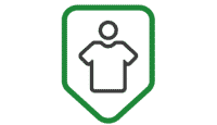 logo Classicfootballshirts