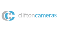 logo Clifton Cameras
