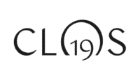 logo Clos19