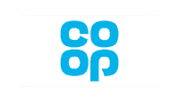 logo Co-op