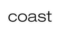logo Coast