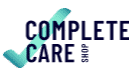 logo Complete Care Shop