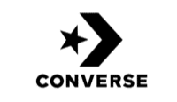 logo Converse