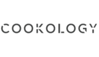 logo Cookology