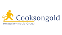 logo Cooksongold