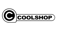 logo Coolshop