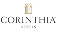 logo Corinthia Hotels