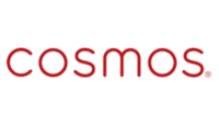 logo Cosmos.co.uk