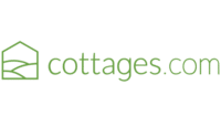 logo Cottages.com