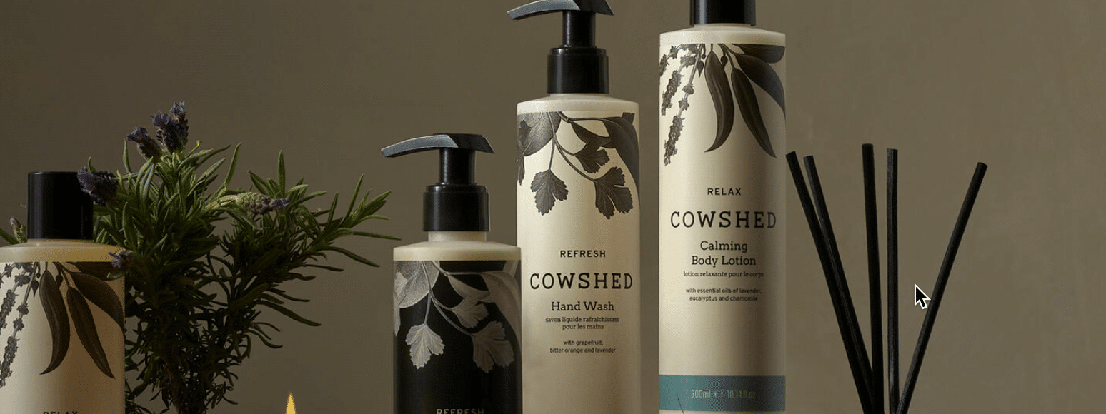 cowshed-discount-code