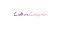 logo Crafters Companion