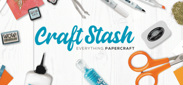 craftstash-discount-code