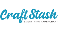 logo CraftStash