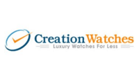 logo Creation Watches