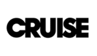 logo Cruise Fashion