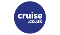 logo Cruise.co.uk