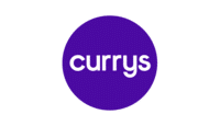 logo Currys