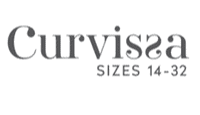 logo Curvissa