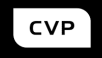 logo CVP