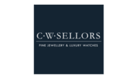 logo CW Sellors