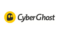 Promo code CyberGhost VPN