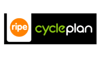 Cycleplan