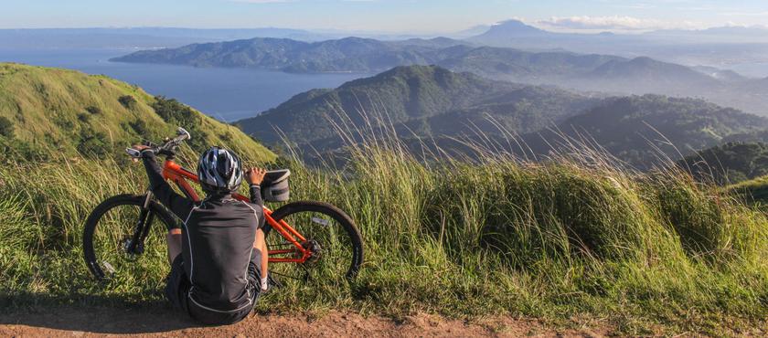 Cycling Cashback Discount Codes Widilo