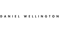 logo Daniel Wellington