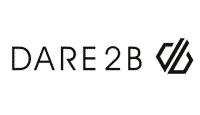 logo Dare2b