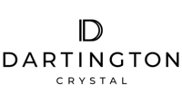 logo Dartington Crystal