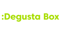 logo Degusta Box