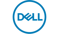 logo Dell Outlet Consumer