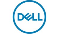 logo Dell Outlet Business