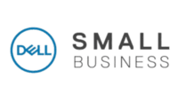 Promo code Dell Small Business