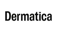 logo Dermatica