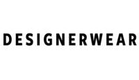 logo Designerwear