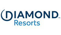 logo Diamond Resorts