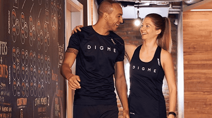 digme-fitness-sports-blog
