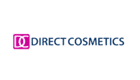 logo Direct Cosmetics