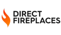 logo Direct Fireplaces