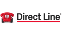 logo Direct Line
